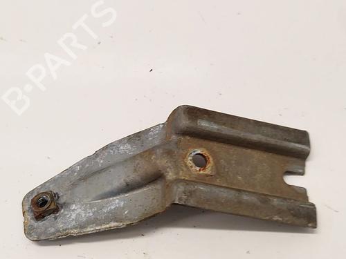 Supporto Supporto VW GOLF IV (1J1) 1.6 (100 hp) 34269431 34269431