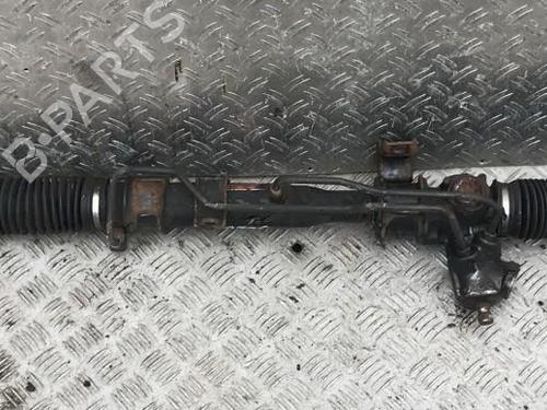 Used Steering column Steering column HYUNDAI SONATA III (Y-3) 2.0 i (95 hp) 35675114 35675114