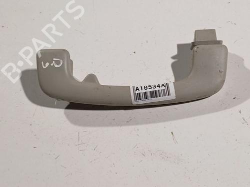 Used Interior roof handle Interior roof handle 34990246 34990246