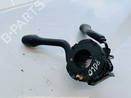 Used Warning switch Warning switch 35531420 35531420