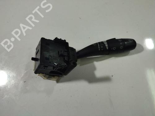 Warning switch HYUNDAI i30 (FD) 1.6 CRDi | BP34835822I22 - Image 1