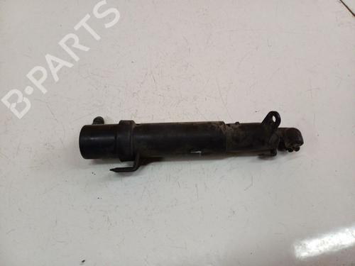 Electronic module MERCEDES-BENZ CLS (C219) CLS 350 (219.356) | BP34886076M83 - Image 2