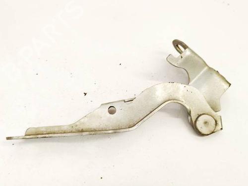 Used Hinge/Door check strap Hinge/Door check strap TOYOTA AVENSIS (_T25_) 2.0 D-4D (CDT250_, CDT250R) (116 hp) 34750688 34750688