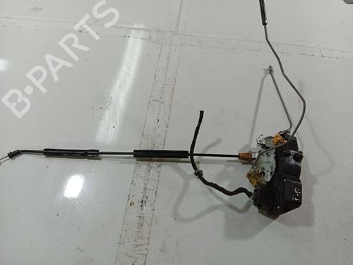 front-right-lock-saturn-vue-suv-2007-2008-2009-2010-38577913 main image