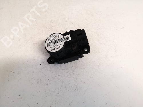 Used Electronic module Electronic module OPEL INSIGNIA A (G09) 2.0 CDTI (68) (131 hp) 32595764 32595764