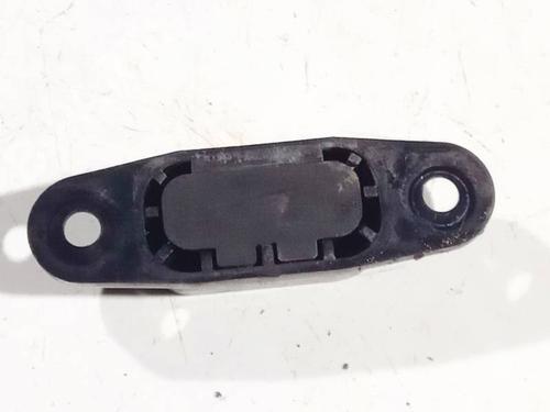 Other MAZDA 5 (CR) 2.0 CD (CR19) | BP35141054O1 - Image 2