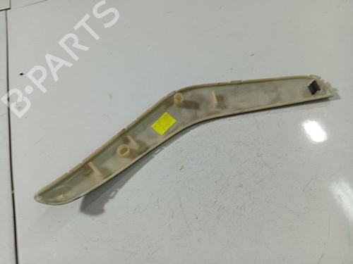 Other FORD C-MAX (DM2) 1.8 TDCi | BP39632570O1 - Image 3