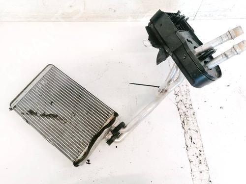 heater-matrix-citroen-c5-iii-rd_-2008-2009-2010-2011-2012-2013-2014-2015-2016-2017-35376656 main image