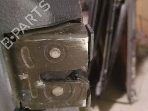 Used Tailgate lock Tailgate lock 34948401 34948401