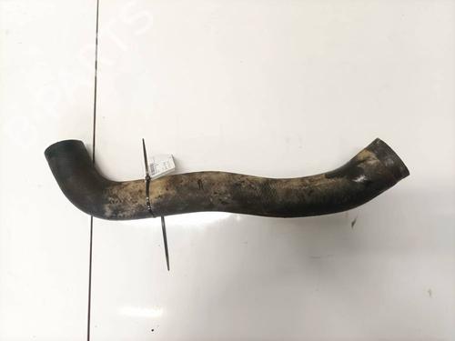 Used Pipe Pipe HONDA CIVIC IX (FK) 1.6 i-DTEC (FK3) (120 hp) 35295738 35295738
