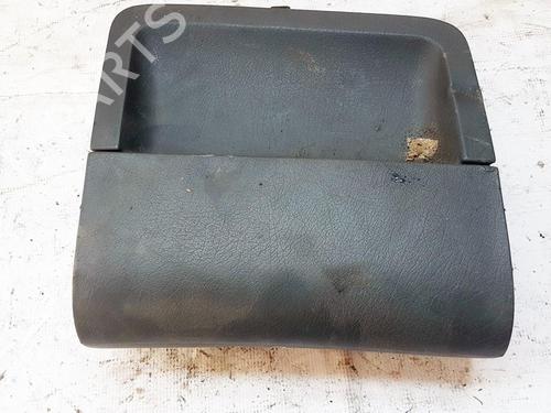 Used Passenger airbag Passenger airbag FIAT ULYSSE (220_) 1.9 TD (220AH5) (90 hp) 33528396 33528396