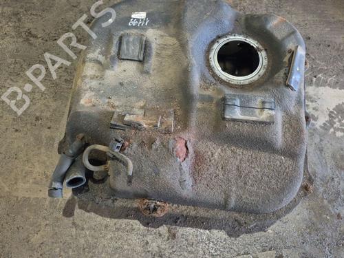 Benzintank KIA CEE'D Hatchback (ED) 1.6 CRDi 90 | BP34793742C62 - Image 2