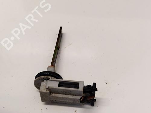 Electronic module SEAT LEON (1P1) 1.9 TDI | BP34774833M83 - Image 2
