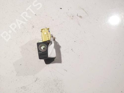 Electronic module HONDA FR-V (BE) 2.2 i CTDi (BE5) | BP32574101M83 