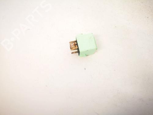 Electronic sensor BMW 5 (E39) 520 i | BP33074976M84 - Image 3