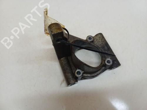 Used Support Support ALFA ROMEO 159 (939_) 1.9 JTDM 8V (939AXE1B) (120 hp) 36313397 36313397