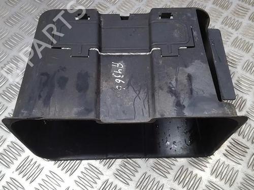 other-honda-cr-v-ii-rd_-2001-2002-2003-2004-2005-2006-2007-33504579 main image