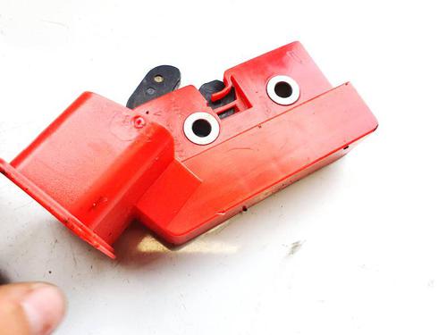 Electronic module FORD MONDEO IV (BA7) 2.0 TDCi | BP35267892M83 - Image 2