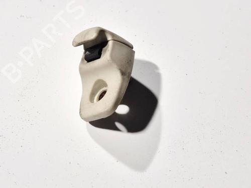 other-fiat-croma-194_-2005-2006-2007-2008-2009-2010-2011-35228464 main image