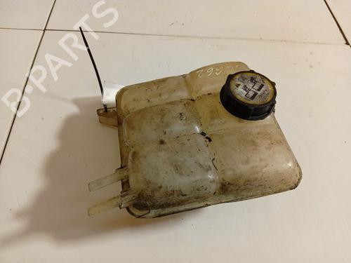Ekpansionstank Ekpansionstank VOLVO V50 (545) 1.6 D (110 hp) 34922197 34922197