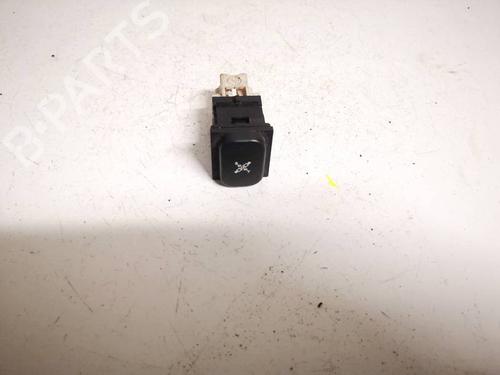 Used Switch Switch 35148550 35148550
