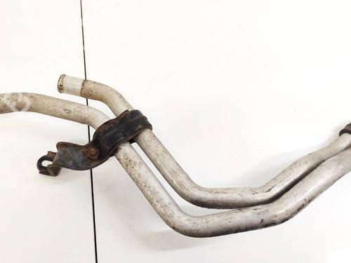 Used AC pipe AC pipe TOYOTA PREVIA II (_R3_) 2.0 D-4D (CLR30_, CLR30R) (116 hp) 32936595 32936595