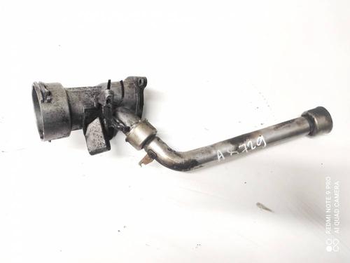 Used Pipe Pipe 35344003 35344003