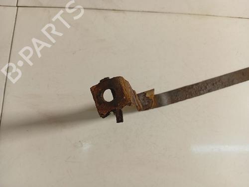 Støtte MAZDA 6 Hatchback (GH) 2.0 MZR-CD (GH14) | BP39895584C155 - Image 4