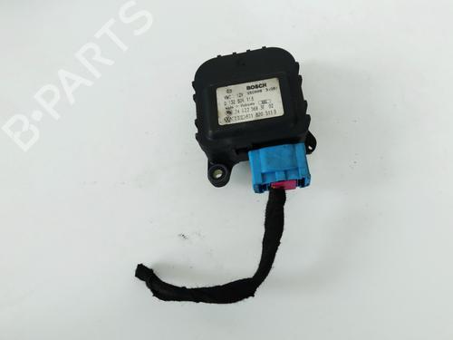Used Electronic module Electronic module VW PASSAT B5 Variant (3B5) 1.9 TDI (90 hp) 32883469 32883469