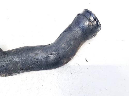 Pipe AUDI 80 B4 Saloon (8C2) 1.9 TDI | BP32952302M125 - Image 3