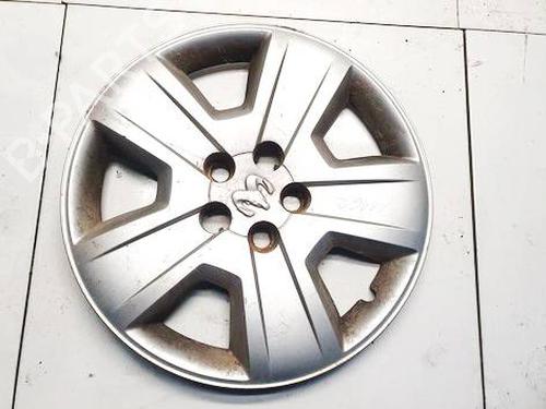 Used Hub cap Hub cap 34817931 34817931
