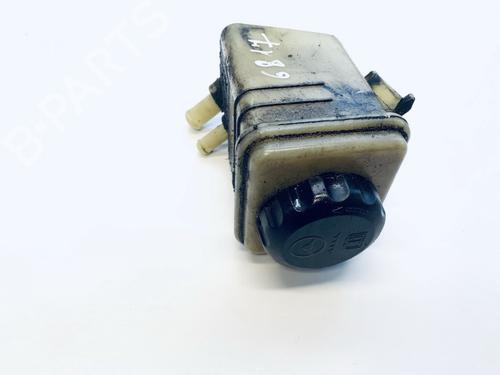 Used Power steering reservoir Power steering reservoir CHEVROLET EVANDA 2.0 (131 hp) 35559199 35559199