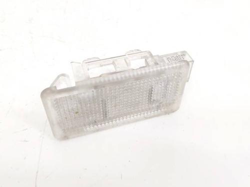 interior-roof-light-volvo-v70-iii-135-2007-2008-2009-2010-2011-2012-2013-2014-2015-2016-35238453 main image