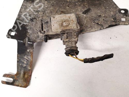 Used Electronic module Electronic module 35479589 35479589