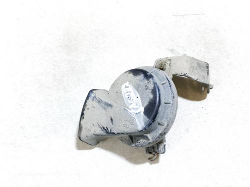 Used Horn Horn OPEL ZAFIRA A MPV (T98) 2.0 DTI 16V (F75) (101 hp) 35612422 35612422