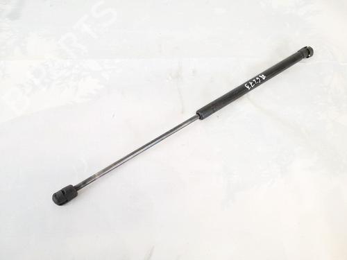 Used Tailgate lift support Tailgate lift support VW GOLF II (19E, 1G1) 1.6 (72 hp) 35610164 35610164