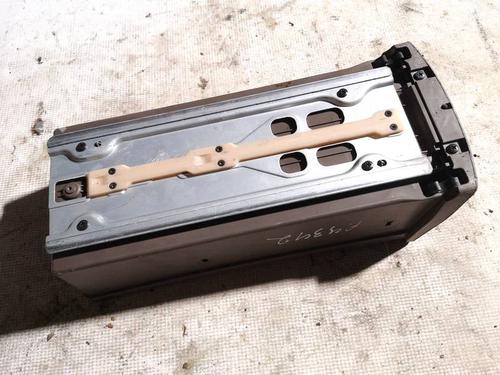 Glove box LEXUS RX (MCU15) 300 AWD (MCU15) | BP35253616C95 - Image 2
