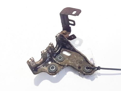 Used Support Support HYUNDAI i30 (FD) 1.6 CRDi (90 hp) 32898862 32898862