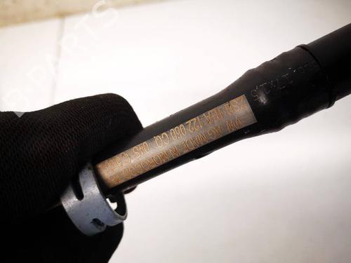 Pipe AUDI Q4 E-TRON Sportback (F4N) 45 quattro | BP38451380M125 - Image 3