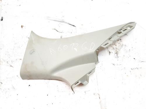 other-mitsubishi-lancer-viii-cy_a-cz_a-2007-35626713 main image