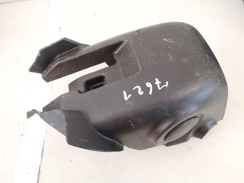 Used Other Other NISSAN CUBE (Z12) 1.6 16V (110 hp) 35370820 35370820