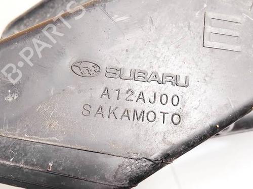 Pipe SUBARU OUTBACK (BR) 2.0 D AWD (BRD) | BP35051769M125 - Image 3