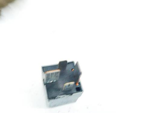 Electronic sensor FORD MONDEO IV (BA7) 2.0 TDCi | BP32531378M84 - Image 2