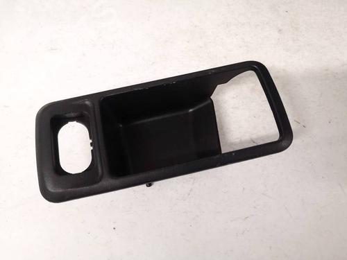 other-ford-focus-ii-da_-hcp-dp-2004-2005-2006-2007-2008-2009-2010-2011-2012-2013-35357883 main image
