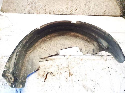Used Wheel arch Wheel arch 35124316 35124316