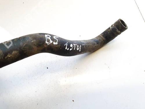 Pipe VW PASSAT B5 Variant (3B5) 1.9 TDI | BP38551200M125 - Image 2