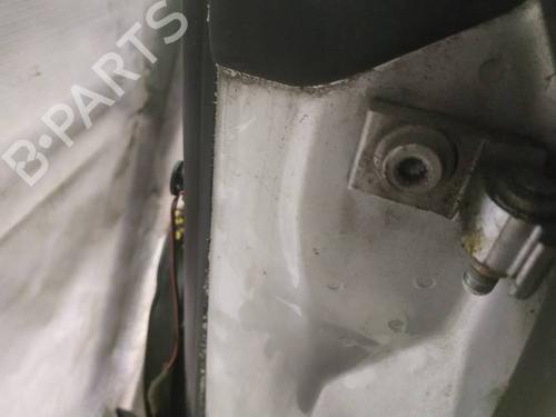 Used Hinge/Door check strap Hinge/Door check strap VW TOUAREG (7LA, 7L6, 7L7) 3.2 V6 (220 hp) 32598018 32598018