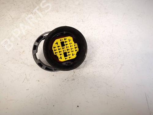 Modulo electronico Modulo electronico 39158206 39158206