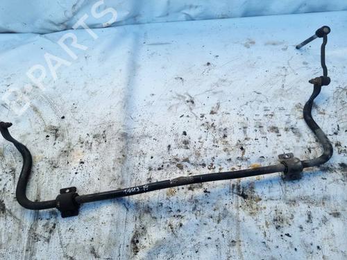 Used Anti roll bar Anti roll bar 34803964 34803964