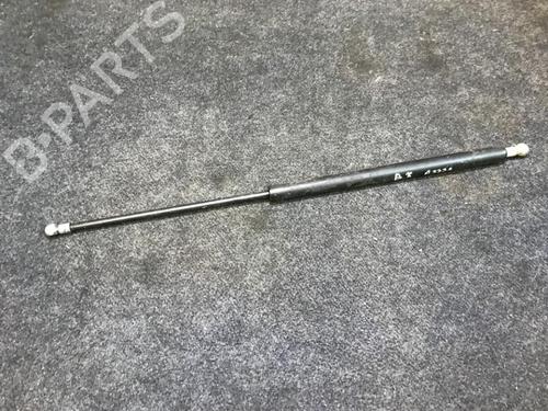 Used Tailgate lift support Tailgate lift support VW PASSAT B3/B4 Variant (3A5, 35I) 1.9 TD (75 hp) 35662595 35662595